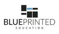 Blueprinted Education